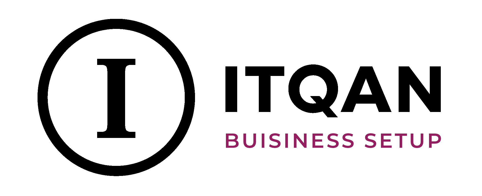 تأسيس شركة افشور في دبي